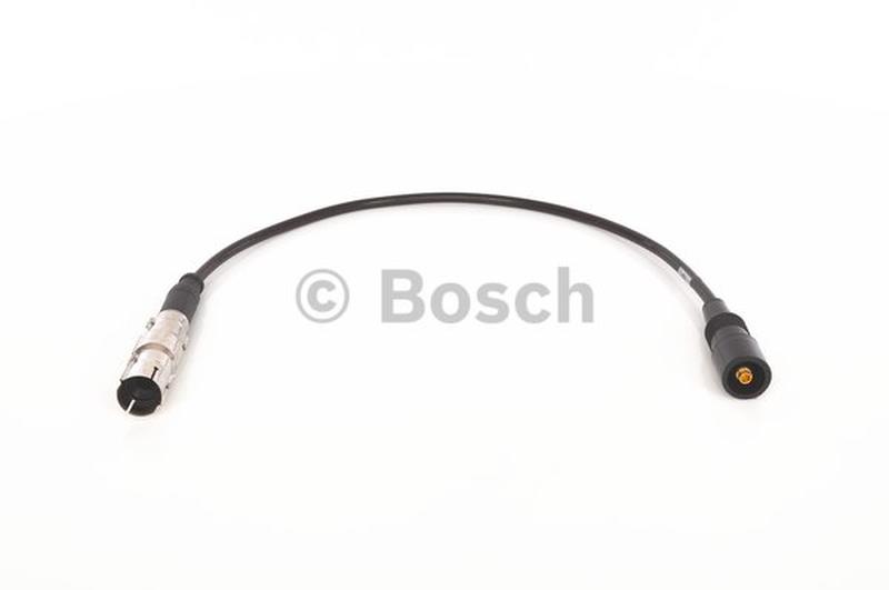 BOSCH 0-986-357-721-2
