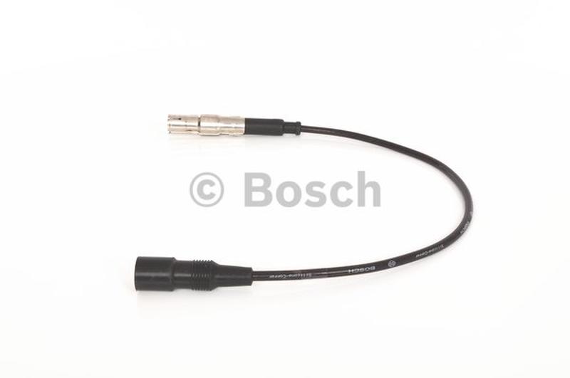 BOSCH 0-986-357-721-3