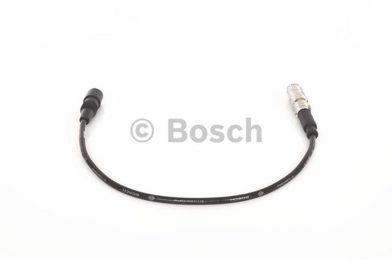 BOSCH 0-986-357-721-4