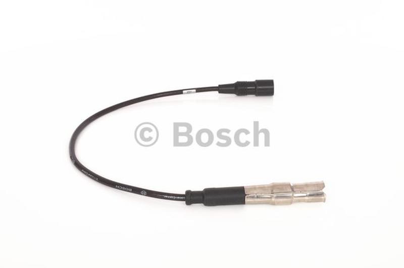 BOSCH 0-986-357-721-5