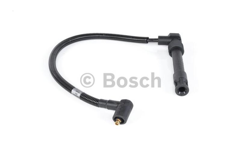 BOSCH 0-986-357-722-2