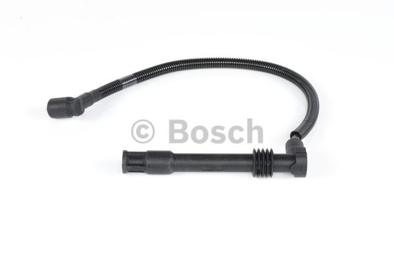 BOSCH 0-986-357-722-3