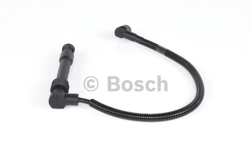 BOSCH 0-986-357-722-4