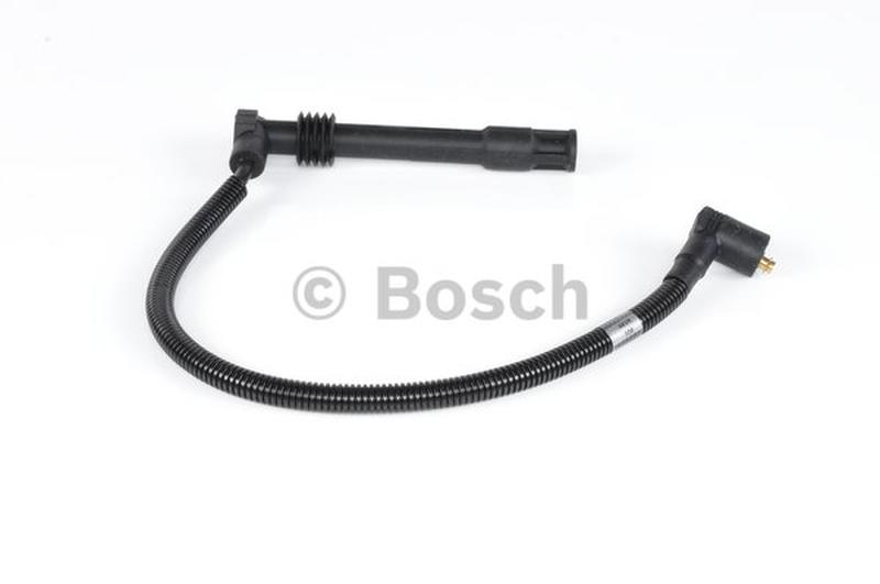 BOSCH 0-986-357-722-5