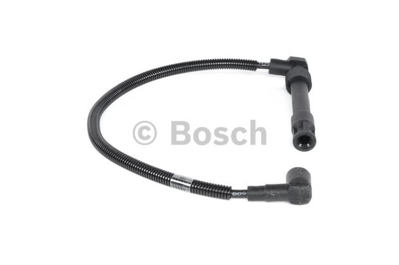 BOSCH 0-986-357-723-2