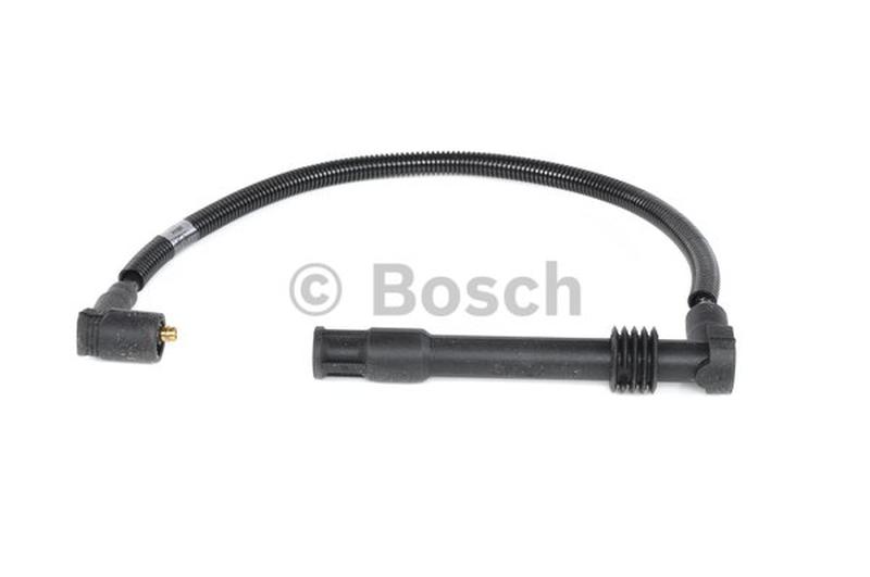 BOSCH 0-986-357-723-3