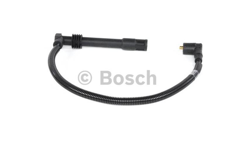 BOSCH 0-986-357-723-5