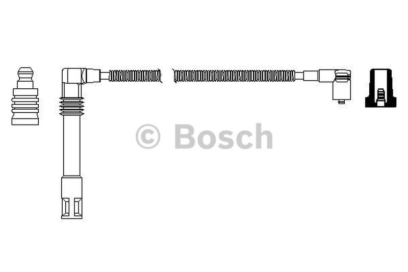 BOSCH 0-986-357-723-6