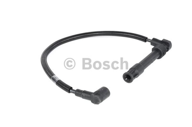 BOSCH 0-986-357-723