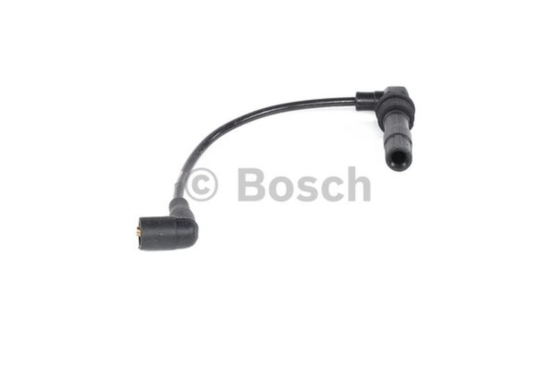 BOSCH 0-986-357-724-2