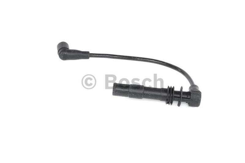 BOSCH 0-986-357-724-3