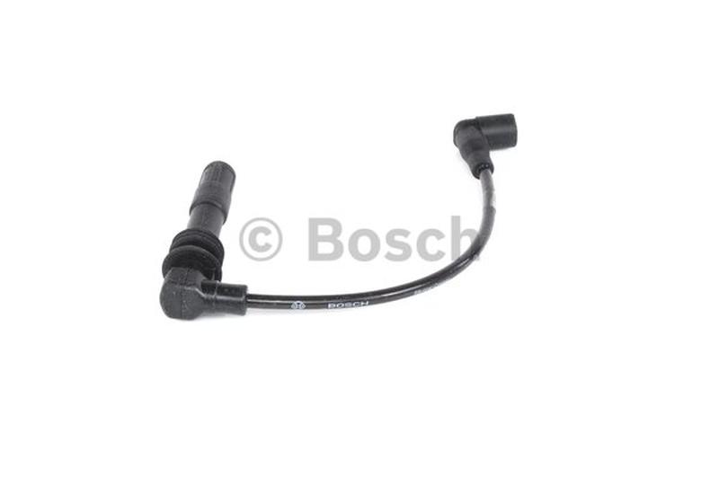 BOSCH 0-986-357-724-4
