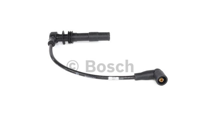 BOSCH 0-986-357-724-5