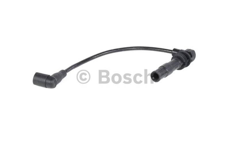 BOSCH 0-986-357-724