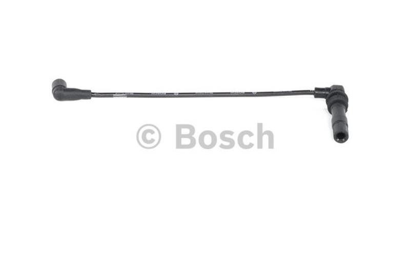 BOSCH 0-986-357-725-2