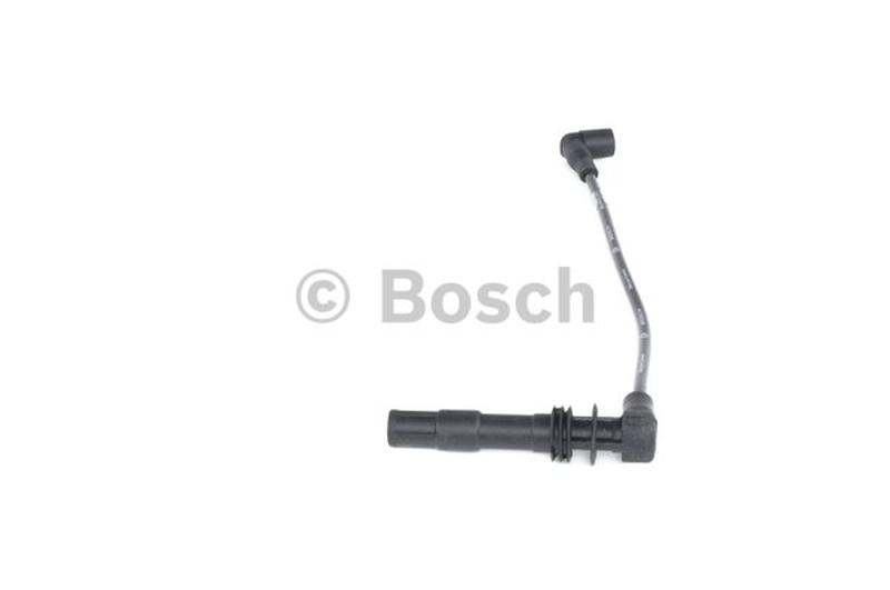 BOSCH 0-986-357-725-3