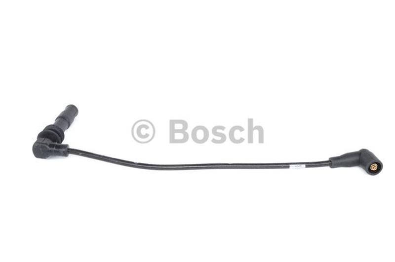BOSCH 0-986-357-725-4