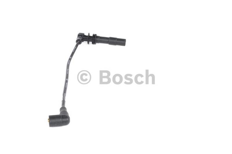 BOSCH 0-986-357-725-5