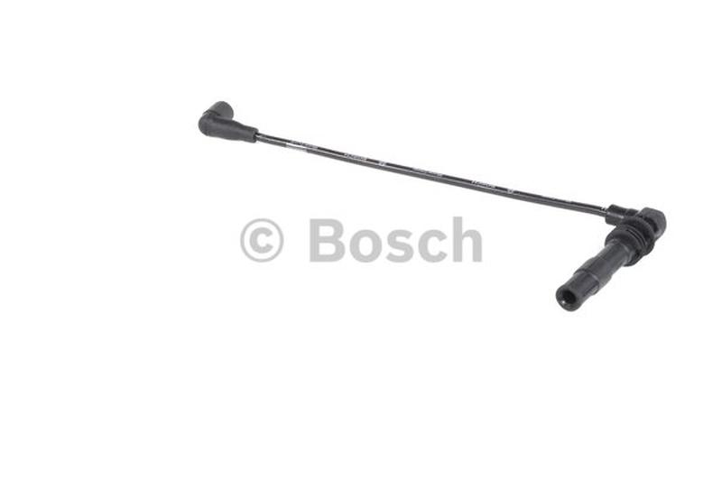 BOSCH 0-986-357-725