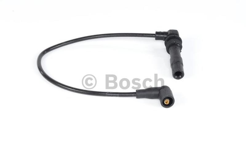BOSCH 0-986-357-726-2