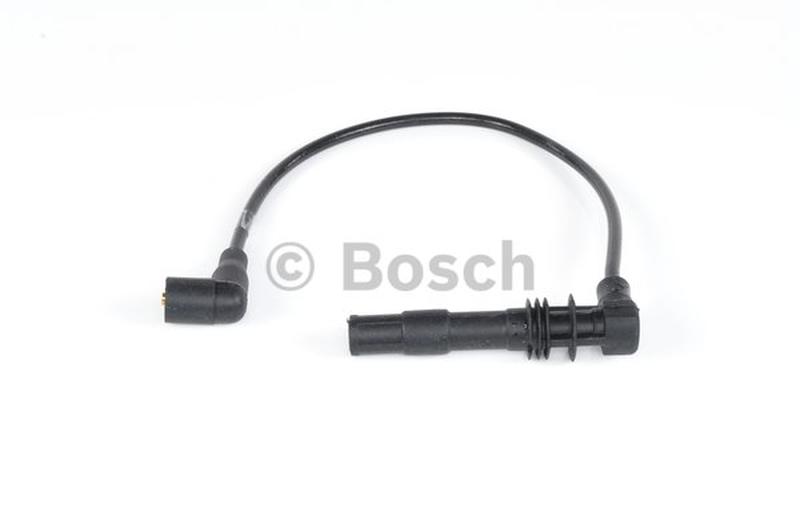 BOSCH 0-986-357-726-3