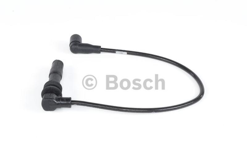 BOSCH 0-986-357-726-4
