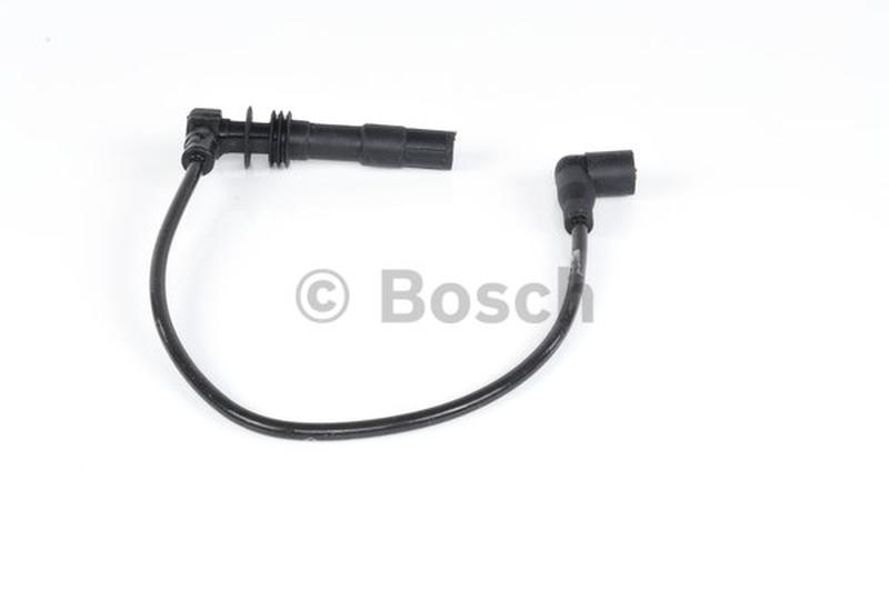 BOSCH 0-986-357-726-5