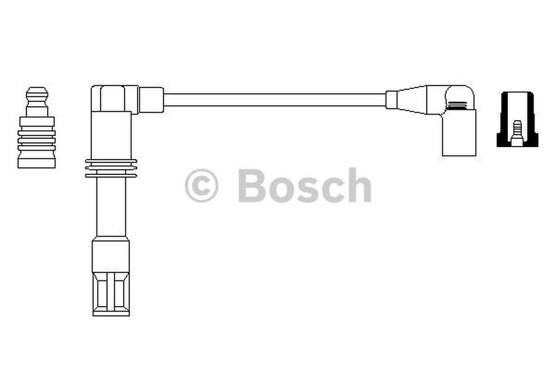 BOSCH 0-986-357-726-6