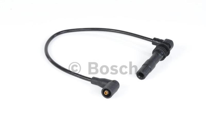 BOSCH 0-986-357-726