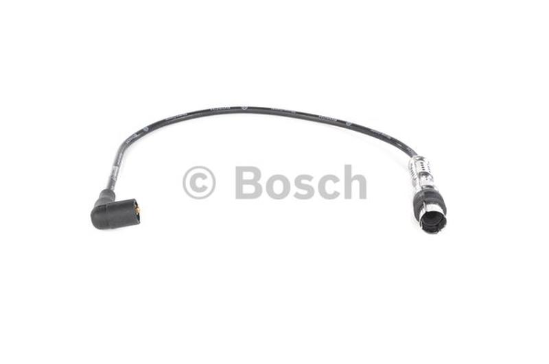 BOSCH 0-986-357-732-2