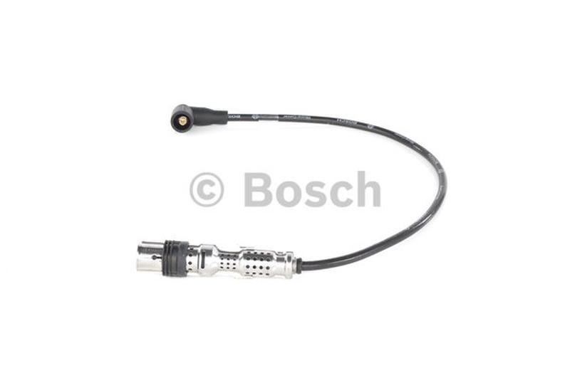 BOSCH 0-986-357-732-3