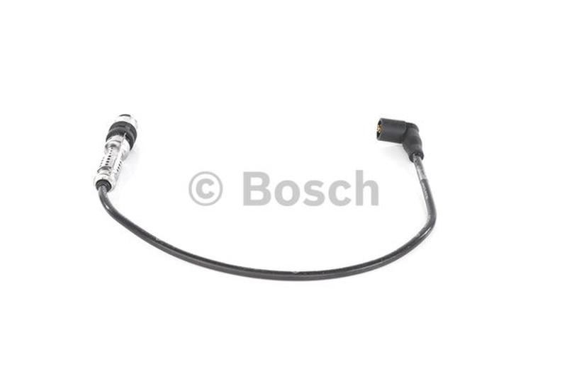 BOSCH 0-986-357-732-4