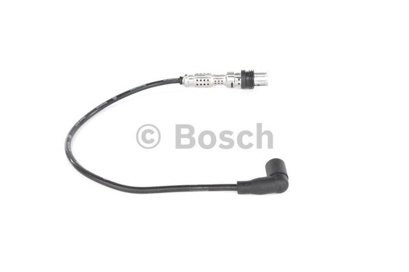 BOSCH 0-986-357-732-5