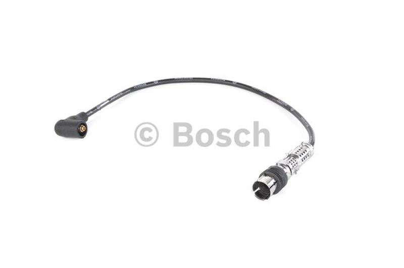 BOSCH 0-986-357-732