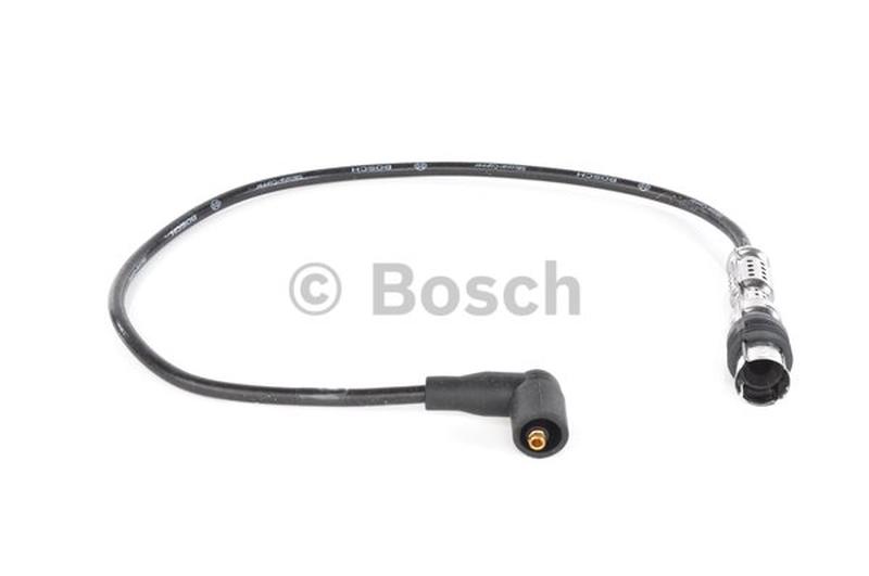 BOSCH 0-986-357-734-2