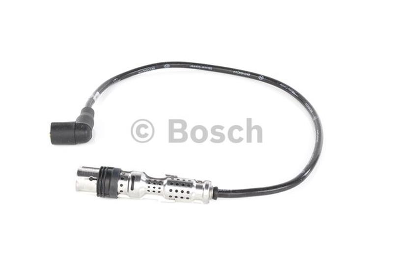 BOSCH 0-986-357-734-3