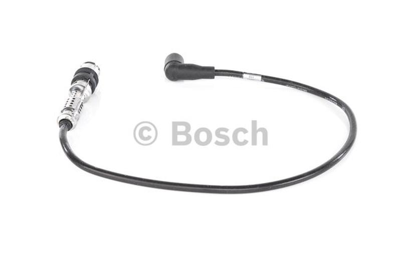 BOSCH 0-986-357-734-4