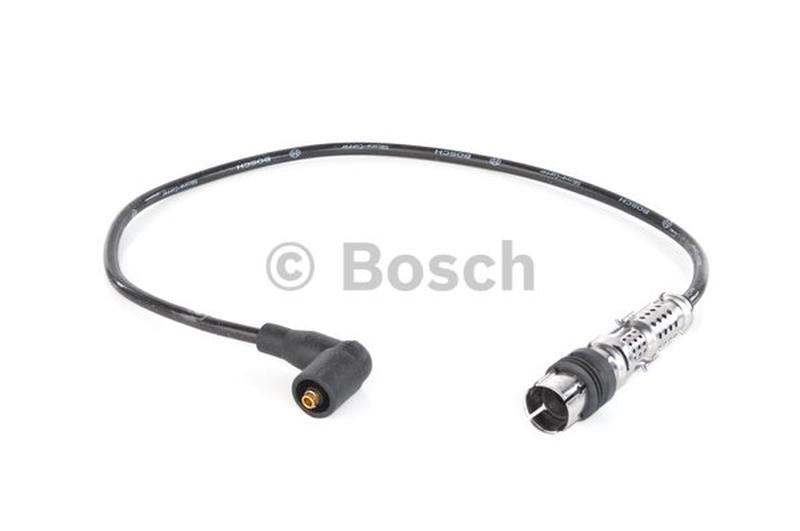 BOSCH 0-986-357-734