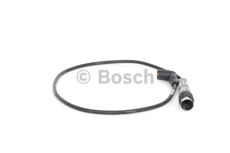 BOSCH 0-986-357-736-2