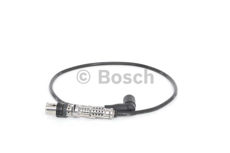 BOSCH 0-986-357-736-3