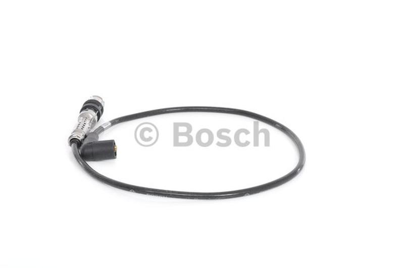 BOSCH 0-986-357-736-4