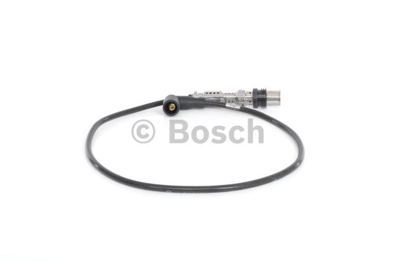 BOSCH 0-986-357-736-5