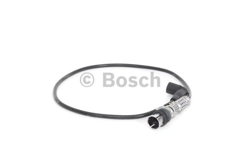 BOSCH 0-986-357-736