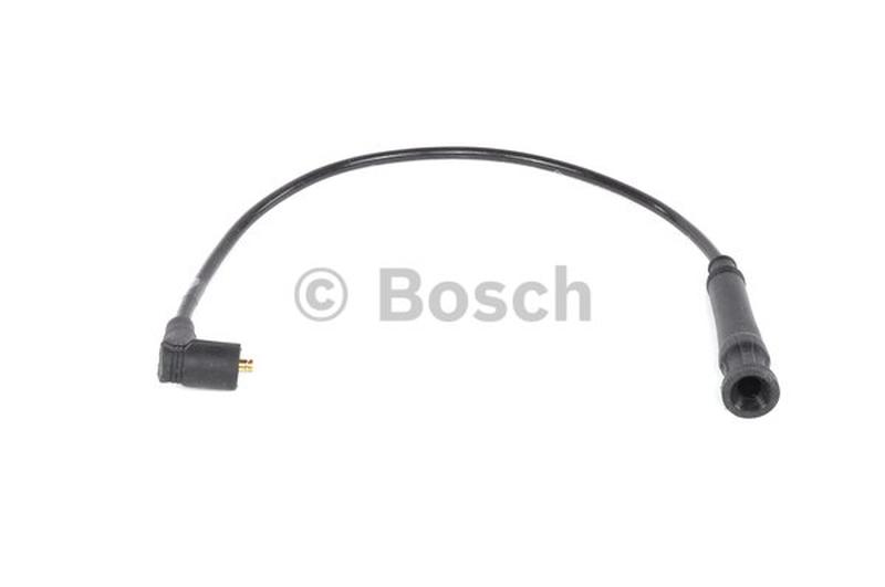BOSCH 0-986-357-742-2