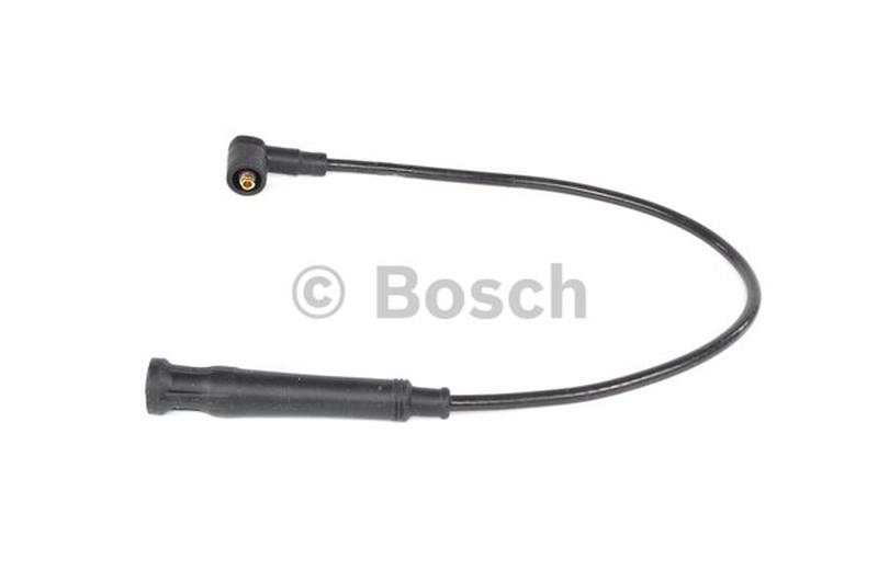 BOSCH 0-986-357-742-3