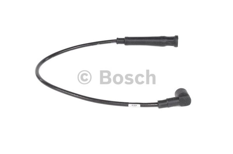 BOSCH 0-986-357-742-5