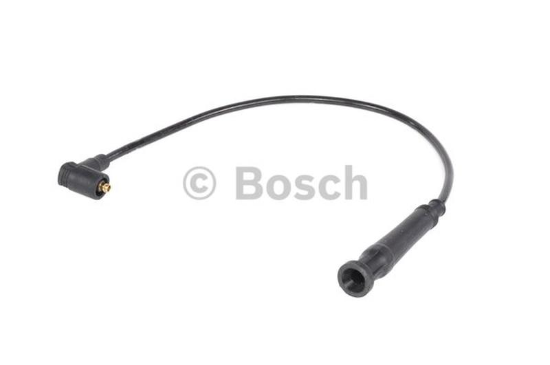 BOSCH 0-986-357-742