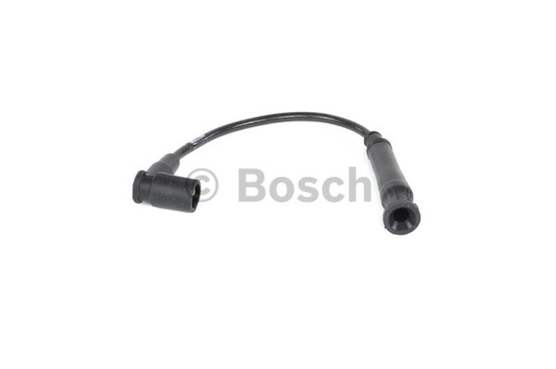 BOSCH 0-986-357-750-2