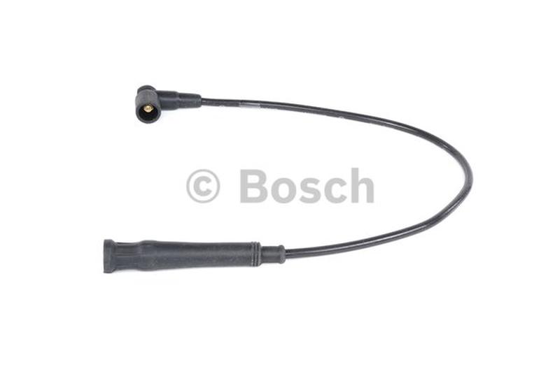 BOSCH 0-986-357-753-3