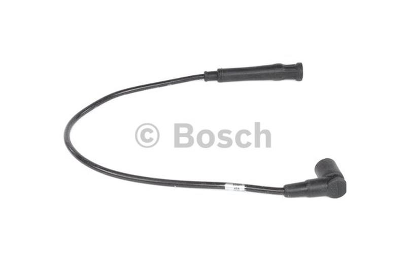 BOSCH 0-986-357-753-5